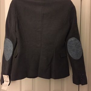 Zara Women’s Blazer (Small) NWT